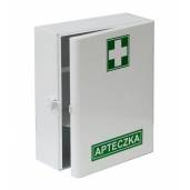 Apteczka-metalowa-A300-Boxmet-Medical.jpg