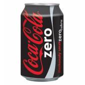 2018100191012cocacolazero1.jpg