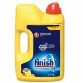 FINISH1.jpg