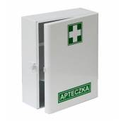 Apteczka-metalowa-A300-Boxmet-Medical.jpg