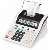 99973-63970-kalkulatordrukujacycitizencx123n12cyfrow-800w.jpg