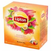 lipton-herbata-czarna-aromatyzowana-malina-i-marakuja-32-g-20-torebek-gdi2p2.jpg