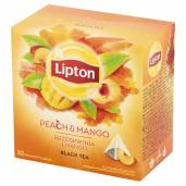 herbata-ekspresowa-lipton-mango-brzoskwinia-20-szt-b-iext67099819.jpg