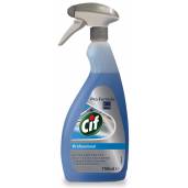 112172-72067-preparatdomyciaszybcifdiversey750ml-800w.jpg