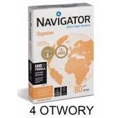 navigatororganizer4.jpg