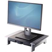 www-8031101-podstawa-pod-monitor-office-suites-screen-l-8b1ceelonsi0.jpg