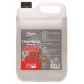 mydlo-w-plynie-clinex-liquid-soap-5l-775212.jpeg