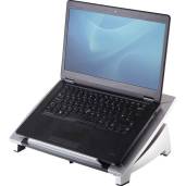 www-8032001-podstawa-pod-laptop-office-suites-screen-l-61aokj2d1gk0.jpg