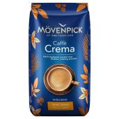 Moevenpick-Caffe-Crema.jpg