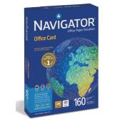 NvigatorOfficeCard.jpeg
