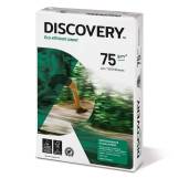 Discovery-75gm2-A483427A75S.jpg