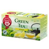 herbata-teekanne-green-tea-lemon-20-kopert.jpg