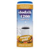sweetie-gold-slodzik-72-g-1200-tabletek.jpg
