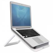 b16327688428210101podstawa-pod-laptop-quick-lift-i-spirebiala6.jpg