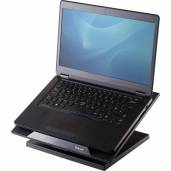8038401-ds-laptopsupport-screen-l-v18r68gm0d80.jpg