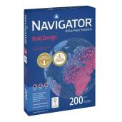 navigator200.jpg