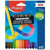 zestaw-grafitowych-kredek-color-peps-dla-dzieci-maped-12-kolorow.jpg