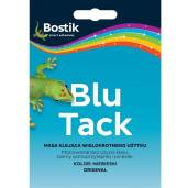 bostik-masa-mocujaca-blu-tack.jpg