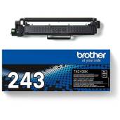 Toner-BROTHER-TN-243BK-01.jpg