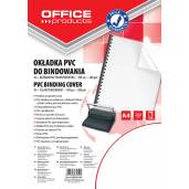 87503-30300-okladkidobindowaniaofficeproductspvca42-800w.jpg