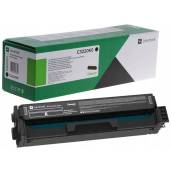 Toner-Lexmark-C3220K0-C3426dw-MC3224adwe-MC3326adw.jpg