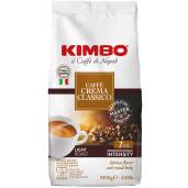 Kawa-ziarnista-KIMBO-Caffe-Crema-Classico-1-kg-front.jpg