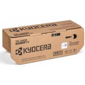 toner-kyocera-tk-3400-do-ecosys-ma4500fx-ma4500x-12-500-str-black.jpg