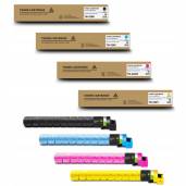 4X-NOWY-Toner-TN328-TN-328B-do-Konica-Minolta-Bizhub-C360i.jpg