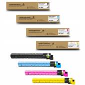 4X-NOWY-Toner-TN328-TN-328B-do-Konica-Minolta-Bizhub-C360i.jpg