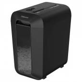 b16349066864400701niszczarka-fellowes-powershred-lx651.jpg