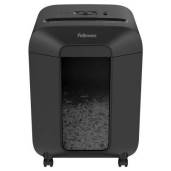 d16349068114400801niszczarka-fellowes-powershred-lx852.jpg