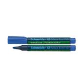 akcesoria-biurowe-4-alibiuro.pl-Marker-do-tablic-SCHNEIDER-Maxx-Eco-110-okragly-1-3mm-niebieski-1-102L689.jpg