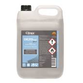 CL77026org0.jpg