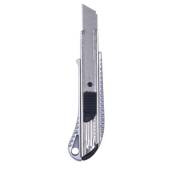 355685-379322-nozpakowydonausafetywymienneostrzemeta-800w.jpg