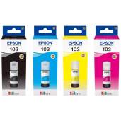zestaw-epson-4x-tusz-et-103-cmyk2ccc.jpg