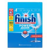 364956-384807-tabletkidozmywarkifinishpoweressential-800w.jpg