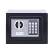 353520-376396-sejfmanualnocyfrowydonautech230x170x170-800w.jpg