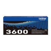 TBRTN3600XBG.jpg