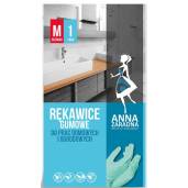237536-220004-rekawicegumoweannazaradnarozmiarm-800w.jpg