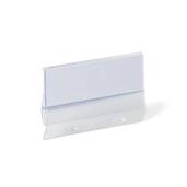 product-1827.jpg