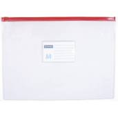 71839-14328-torebkazsuwakiemdonaupvca4transparentna-800w.jpg