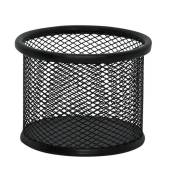 82693-20320-pojemniknaprzyboryqconnectofficesetmeta-800w.jpg