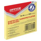 83486-17984-bloczeksamopofficeproducts76x76mm1x100ka-800w.jpg