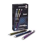 zestaw-pior-kulkowych-energel-limitowana-edycja-pentel-3-szt.jpg