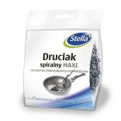 237564-220023-druciakspiralnystellamaxi1szt-800w.jpg