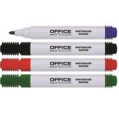 20191001105741marker-do-tablic-office0products.jpg