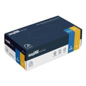 342276-366715-rekawicenitryloweeasycare100sztrozmiar-800w.jpg