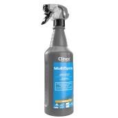349754-372777-uniwersalnysprayclinexmultispraymyjacy-800w.jpg