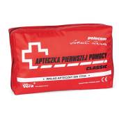 76763-20463-apteczkauniwersalnacervawwodoodpornejsasz-800w.jpg