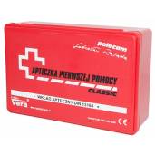 95465-20462-apteczkauniwersalnacervawpudelku-800w.jpg